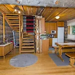 Koelloelae 3 By Interhome
