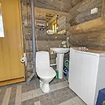 Koelloelae 3 By Interhome * Nunnanlahti