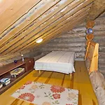 Koelloelae 3 By Interhome