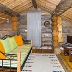 Nyaraló Koelloelae 3 By Interhome *