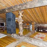 Koelloelae 3 By Interhome Nyaraló Nunnanlahti