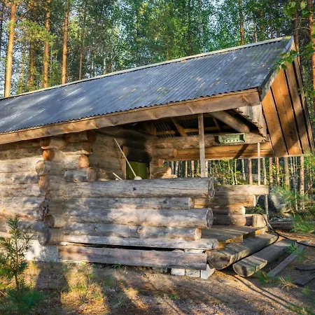 Koelloelae 3 By Interhome *
