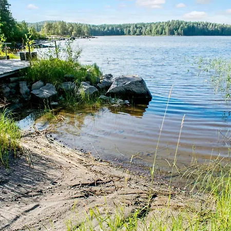 Koelloelae 3 By Interhome *