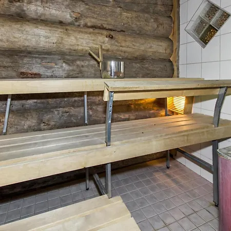 Koelloelae 3 By Interhome *