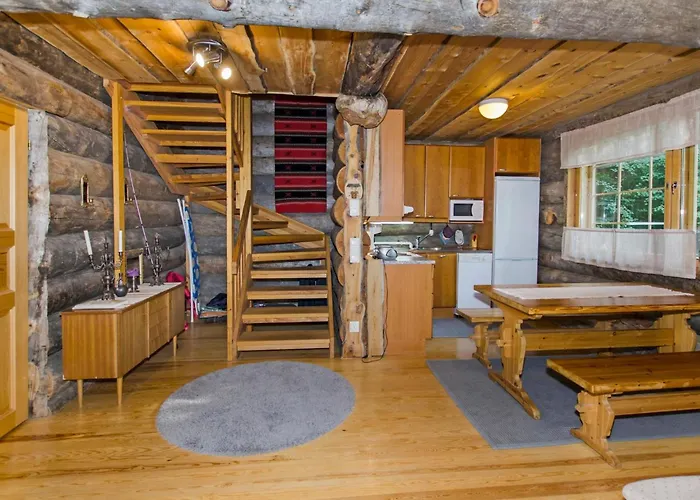 Koelloelae 3 By Interhome