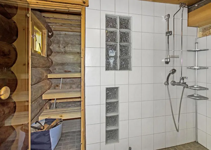 Koelloelae 3 By Interhome