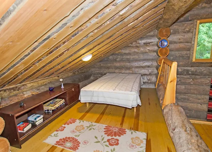 Koelloelae 3 By Interhome